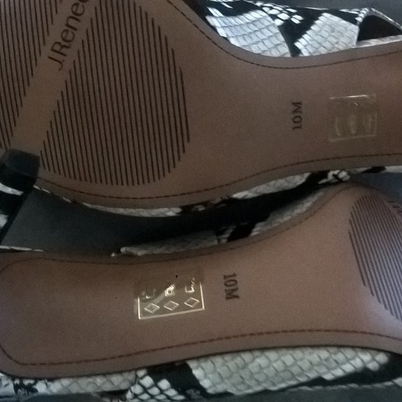 J. Renee - Picture 5 of 6